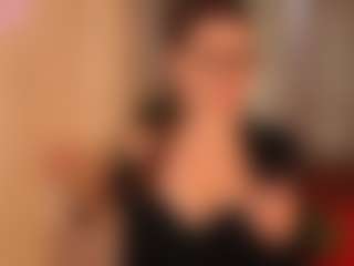 Live cam show with ThanhKlopfenstein - Booty on StripNow