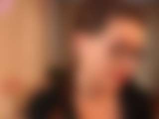 Live cam show with ThanhKlopfenstein - Roleplay on nudelive.tv