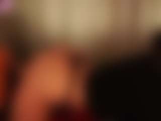 Live cam show with ThanhKlopfenstein - Mistress on Camsoda
