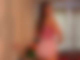 Live cam show with ThanhKlopfenstein - Yoga on TottyGirls