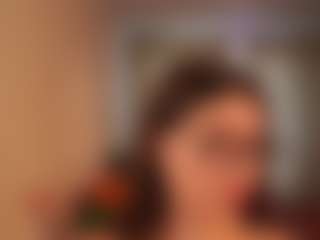 Live cam show with ThanhKlopfenstein - Ice on Camsoda