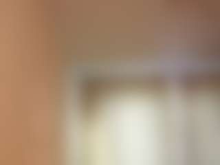 Live cam show with ThanhKlopfenstein - Mistress on camgirlchat.live