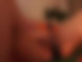 Live cam show with ThanhKlopfenstein - Yoga on Milf Play