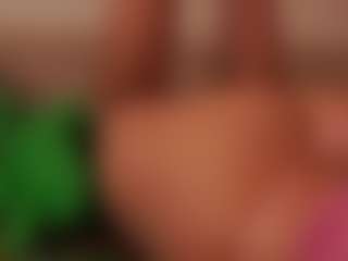 Live cam show with ThanhKlopfenstein - Yoga on fuklive.com