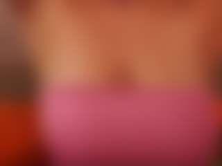 Live cam show with ThanhKlopfenstein - Ice on Camsoda