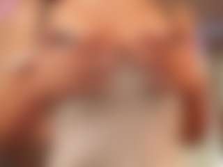Live cam show with ThanhKlopfenstein - Yoga on Gym Cam Girls