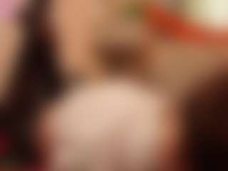 Live cam show with ThanhKlopfenstein - Yoga on studioflirtlive.com