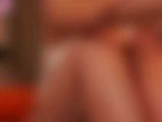Live cam show with ThanhKlopfenstein - Slap on Camsoda