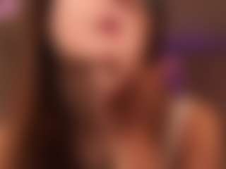Show en direct avec ThanhKlopfenstein - Roleplay sur Camsoda