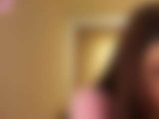 Live cam show with ThanhKlopfenstein - Yoga on madthumbs
