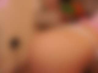 Live cam show with ThanhKlopfenstein - Ice on CamSodaAdn