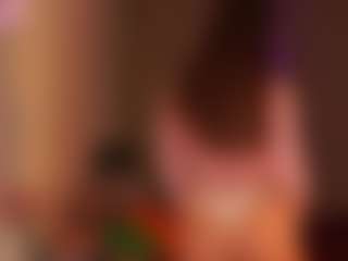 Live cam show with ThanhKlopfenstein - Booty on Camsoda