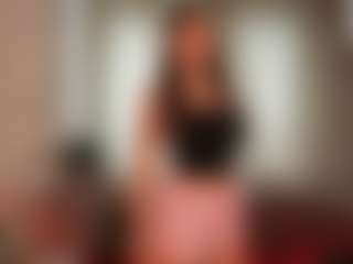 Live cam show with ThanhKlopfenstein - Yoga on Nude Chat * 1 On 1 Webcam Sex * Live Cam Show