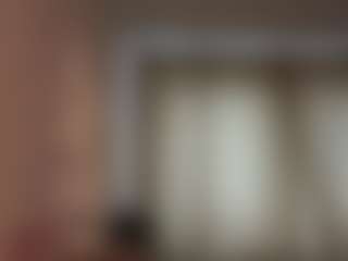 Live cam show with ThanhKlopfenstein - Slave on Camsoda