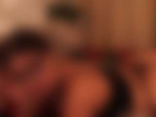 Live cam show with ThanhKlopfenstein - Slap on Camming Site