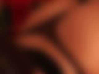 Live cam show with ThanhKlopfenstein - Slap on Camsoda
