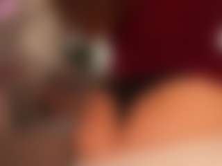 Live cam show with ThanhKlopfenstein - Slap on xheatlive.com
