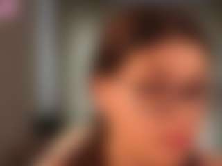 Live cam show with ThanhKlopfenstein - Slap on Streamer API