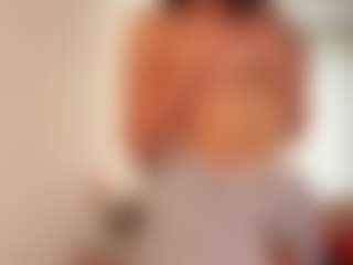 Live cam show with ThanhKlopfenstein - Slap on crypto-cams