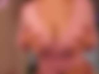 Show en direct avec ThanhKlopfenstein - Slave sur Camsoda