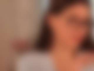 Live cam show with ThanhKlopfenstein - Roleplay on SmokeAndPoke