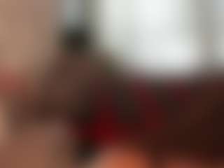 Live cam show with ThanhKlopfenstein - Booty on liverealitysex.com