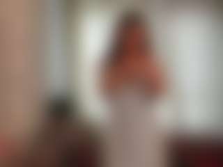 Live cam show with ThanhKlopfenstein - Booty on SmokeAndPoke
