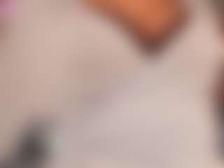 Live cam show with ThanhKlopfenstein - Slave on intimatelivegirls.com