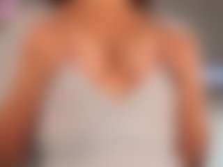 Live cam show with ThanhKlopfenstein - Mistress on https://playwithruby.com