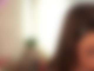 Live cam show with ThanhKlopfenstein - Mistress on Livezox