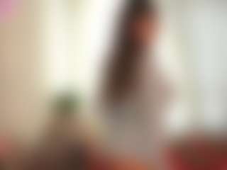 Live cam show with ThanhKlopfenstein - Roleplay on xfollow cams