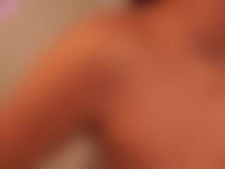 Live cam show with ThanhKlopfenstein - Mistress on Camsoda