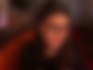 Live cam show with ThanhKlopfenstein - Slave on Camsoda