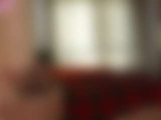 Live cam show with ThanhKlopfenstein - Mistress on CamClone