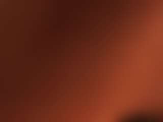 Live cam show with ThanhKlopfenstein - Ice on Camsoda