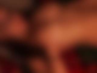 Live cam show with ThanhKlopfenstein - Ice on Camsoda