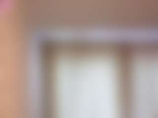 Live cam show with ThanhKlopfenstein - Slap on galaxygirlnitro.com