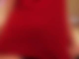 Live cam show with ThanhKlopfenstein - Yoga on fapnchat