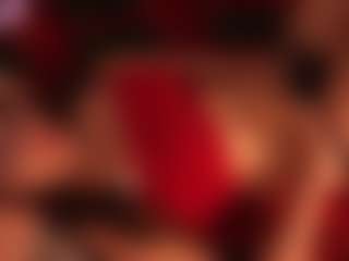 Live cam show with ThanhKlopfenstein - Slap on Camsoda