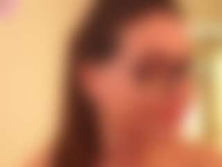 Live cam show with ThanhKlopfenstein - Slap on Camming Site