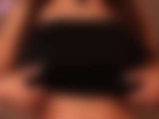 Live cam show with ThanhKlopfenstein - Yoga on Nude Chat * 1 On 1 Webcam Sex * Live Cam Show