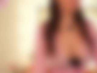 Live cam show with ThanhKlopfenstein - Mistress on Soda Cam