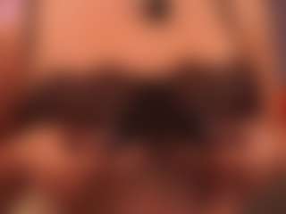 Live cam show with ThanhKlopfenstein - Slap on Strip Flash - Live Sex Shows
