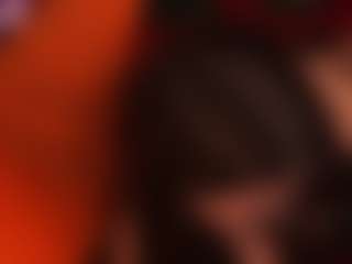 Live cam show with ThanhKlopfenstein - Slap on Lustler