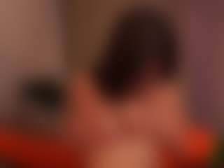 Live cam show with ThanhKlopfenstein - Ice on Lustler