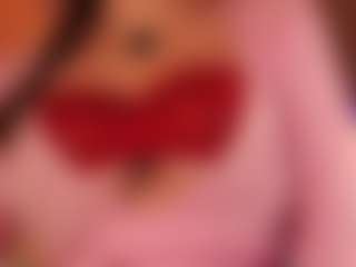 Live cam show with ThanhKlopfenstein - Slap on Camsoda