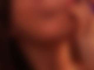 Live cam show with ThanhKlopfenstein - Slap on Camsoda