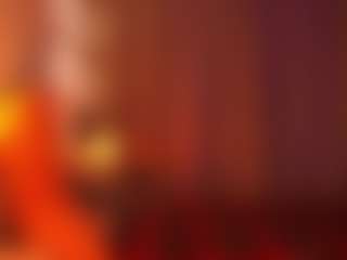 Live cam show with ThanhKlopfenstein - Yoga on Camsoda