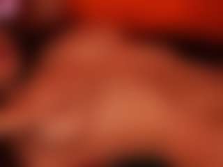 Show de cam en vivo con ThanhKlopfenstein - Yoga en Camsoda