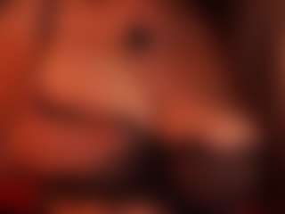 Live cam show with ThanhKlopfenstein - Roleplay on SpankPalCams